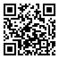 下载excel表格手机版