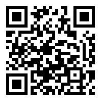 青蛙视频app最新版本免费版