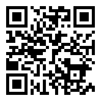 wallpaperengine手机版官网版