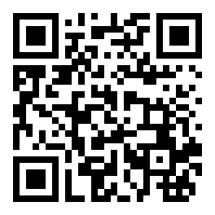 河北移动app正版下载