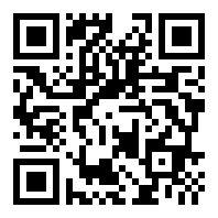 台湾lineapp下载