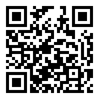兔宝宝app