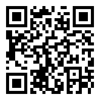 青云诀2v2.2.4