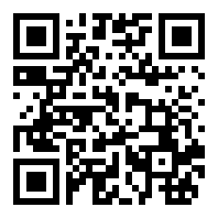 拷贝漫画1.2.8下载2026免会员登录版