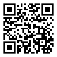 mindnode