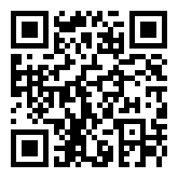 小书森小说软件app