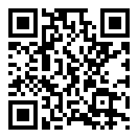 7k7k游戏盒app2026下载