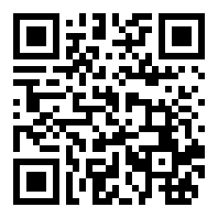 beautybox免费建立喜欢的