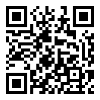 会玩app作弊透视下载
