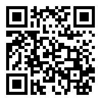 wps2007官方下载免费完整版