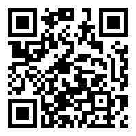 英雄群侠传25.2.6