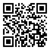 天下任我行app