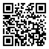 谷歌邮箱app