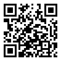 量子特攻官网绿色版
