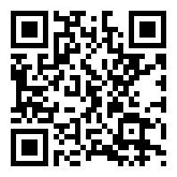 upupoo手机版最新版官方下载