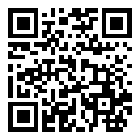 战场之火2.0.4