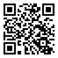 搜书吧app最新版下载2026免会员登录版