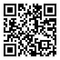 布扣APP