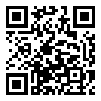 我在大清当皇帝2026下载