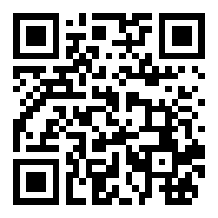那好吧1.6.0.3完美破解版最新版官方下载