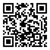仙尘online果盘