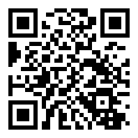 灵魂序章下载2026最新版