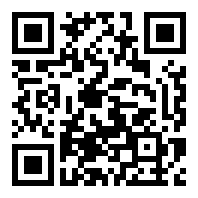 美韩大全极速版v1.4.57
