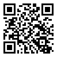 叽里呱啦v11.24.0