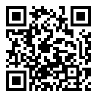 xp系统iso镜像下载