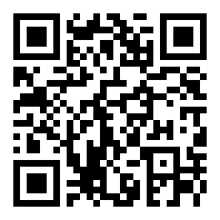 七播app