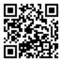 王者荣耀最新竖名软件2026最新版
