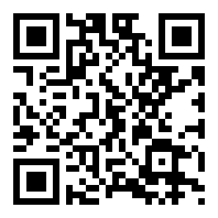666书友会app