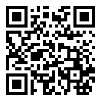 有米兼职赚钱app