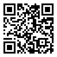 一加商城app完整版
