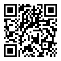 游牧战争海盗生存RPG