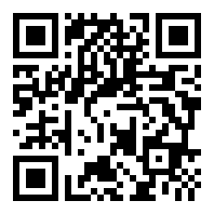樱花校园下载V1.0.4