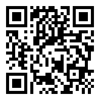 小米贷款app破解版