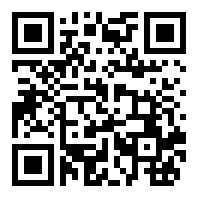 火柴人荣耀联盟手机版V1.2.0