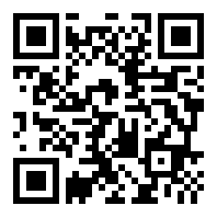 陶都热线同城游戏
