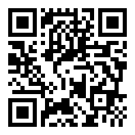 地球末日生存中文版v1.22.0