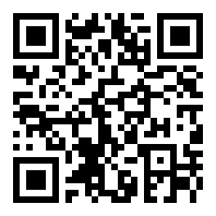 北京公交一卡通app