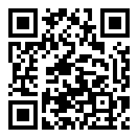 chrome手机版
