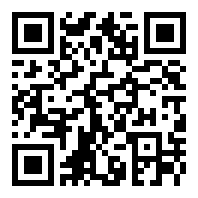 冲突2闪电战手机版下载2026最新版