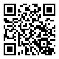 书旗小说hd