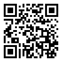 完美电竞app