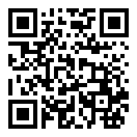 聚实惠最新版下载2026最新版