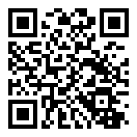 漫威无限APP