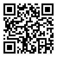 美滋滋app绿色版