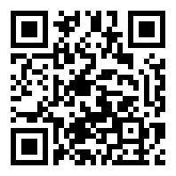 winbox下载