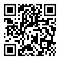 乌冬的旅店最新版破解版下载2026最新版